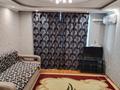 2-комнатная квартира · 55 м² · 2/5 этаж, мкр 5, Мкр 5 Алия Молдагулова 47 — Пр.-т.Абулхайыр хана - пр.-т.А. Молдагуловой за 160 000 ₸ в Актобе