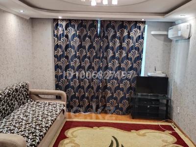 2-комнатная квартира · 55 м² · 2/5 этаж, мкр 5, Мкр 5 Алия Молдагулова 47 — Пр.-т.Абулхайыр хана - пр.-т.А. Молдагуловой за 160 000 ₸ в Актобе