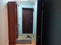 2-комнатная квартира · 55 м² · 2/5 этаж, мкр 5, Мкр 5 Алия Молдагулова 47 — Пр.-т.Абулхайыр хана - пр.-т.А. Молдагуловой за 160 000 ₸ в Актобе — фото 10