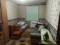 2-комнатная квартира · 55 м² · 2/5 этаж, мкр 5, Мкр 5 Алия Молдагулова 47 — Пр.-т.Абулхайыр хана - пр.-т.А. Молдагуловой за 160 000 ₸ в Актобе — фото 11