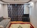 2-комнатная квартира · 55 м² · 2/5 этаж, мкр 5, Мкр 5 Алия Молдагулова 47 — Пр.-т.Абулхайыр хана - пр.-т.А. Молдагуловой за 160 000 ₸ в Актобе — фото 2