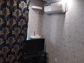2-комнатная квартира · 55 м² · 2/5 этаж, мкр 5, Мкр 5 Алия Молдагулова 47 — Пр.-т.Абулхайыр хана - пр.-т.А. Молдагуловой за 160 000 ₸ в Актобе — фото 3