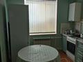 2-комнатная квартира · 55 м² · 2/5 этаж, мкр 5, Мкр 5 Алия Молдагулова 47 — Пр.-т.Абулхайыр хана - пр.-т.А. Молдагуловой за 160 000 ₸ в Актобе — фото 4