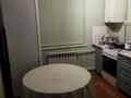 2-комнатная квартира · 55 м² · 2/5 этаж, мкр 5, Мкр 5 Алия Молдагулова 47 — Пр.-т.Абулхайыр хана - пр.-т.А. Молдагуловой за 160 000 ₸ в Актобе — фото 5