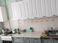 2-комнатная квартира · 55 м² · 2/5 этаж, мкр 5, Мкр 5 Алия Молдагулова 47 — Пр.-т.Абулхайыр хана - пр.-т.А. Молдагуловой за 160 000 ₸ в Актобе — фото 6