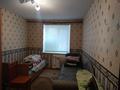 2-комнатная квартира · 55 м² · 2/5 этаж, мкр 5, Мкр 5 Алия Молдагулова 47 — Пр.-т.Абулхайыр хана - пр.-т.А. Молдагуловой за 160 000 ₸ в Актобе — фото 7