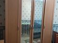 2-комнатная квартира · 55 м² · 2/5 этаж, мкр 5, Мкр 5 Алия Молдагулова 47 — Пр.-т.Абулхайыр хана - пр.-т.А. Молдагуловой за 160 000 ₸ в Актобе — фото 8