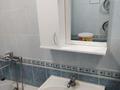 2-комнатная квартира · 55 м² · 2/5 этаж, мкр 5, Мкр 5 Алия Молдагулова 47 — Пр.-т.Абулхайыр хана - пр.-т.А. Молдагуловой за 160 000 ₸ в Актобе — фото 9