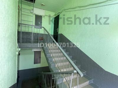 4-комнатная квартира · 80 м² · 5/5 этаж, Мкр Қаратау 29 за 16.7 млн ₸ в Таразе