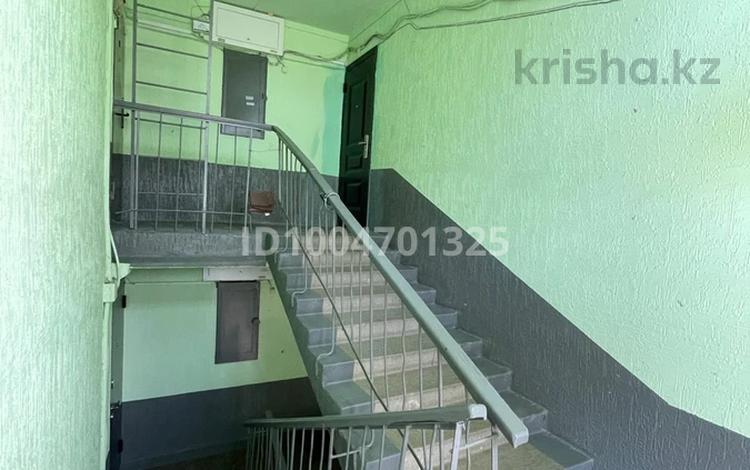 4-комнатная квартира · 80 м² · 5/5 этаж, Мкр Қаратау 29 за 16.7 млн ₸ в Таразе — фото 2