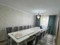 4-комнатная квартира · 80 м² · 5/5 этаж, Мкр Қаратау 29 за 16.7 млн ₸ в Таразе — фото 2
