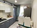 4-комнатная квартира · 80 м² · 5/5 этаж, Мкр Қаратау 29 за 16.7 млн ₸ в Таразе — фото 9