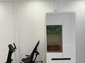4-комнатная квартира · 101 м² · 5/12 этаж, Каныша Сатпаева — Тлендиева за 96 млн ₸ в Алматы, Бостандыкский р-н — фото 10