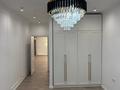 4-комнатная квартира · 101 м² · 5/12 этаж, Каныша Сатпаева — Тлендиева за 96 млн ₸ в Алматы, Бостандыкский р-н — фото 4