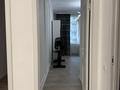 4-комнатная квартира · 101 м² · 5/12 этаж, Каныша Сатпаева — Тлендиева за 96 млн ₸ в Алматы, Бостандыкский р-н — фото 8