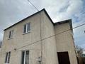 8-комнатная квартира · 200 м² · 2 этаж, В.Иванова 21 — Остановка Пугачева. Рядом стелла за 40 000 ₸ в Уральске