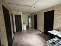 8-комнатная квартира · 200 м² · 2 этаж, В.Иванова 21 — Остановка Пугачева. Рядом стелла за 40 000 ₸ в Уральске — фото 2