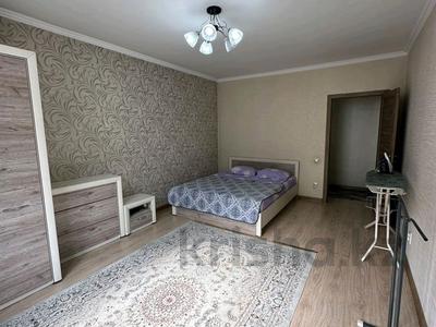 2-бөлмелі пәтер · 66 м² · 14/19 қабат, Брусиловского, бағасы: 40 млн ₸ в Алматы, Алмалинский р-н
