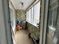 2-бөлмелі пәтер · 66 м² · 14/19 қабат, Брусиловского, бағасы: 40 млн ₸ в Алматы, Алмалинский р-н — фото 6