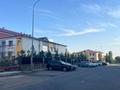 2-бөлмелі пәтер · 67.6 м² · 2/8 қабат, Касым Аманжолов 20, бағасы: 66 млн ₸ в Астане, Сарайшык р-н — фото 27