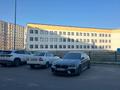 2-бөлмелі пәтер · 67.6 м² · 2/8 қабат, Касым Аманжолов 20, бағасы: 66 млн ₸ в Астане, Сарайшык р-н — фото 28