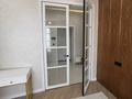 2-бөлмелі пәтер · 67.6 м² · 2/8 қабат, Касым Аманжолов 20, бағасы: 66 млн ₸ в Астане, Сарайшык р-н — фото 5