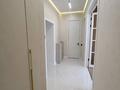 2-бөлмелі пәтер · 67.6 м² · 2/8 қабат, Касым Аманжолов 20, бағасы: 66 млн ₸ в Астане, Сарайшык р-н — фото 15