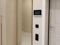 2-бөлмелі пәтер · 67.6 м² · 2/8 қабат, Касым Аманжолов 20, бағасы: 66 млн ₸ в Астане, Сарайшык р-н — фото 18