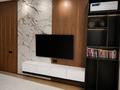 2-бөлмелі пәтер · 67.6 м² · 2/8 қабат, Касым Аманжолов 20, бағасы: 66 млн ₸ в Астане, Сарайшык р-н — фото 4