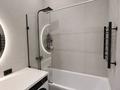 2-бөлмелі пәтер · 67.6 м² · 2/8 қабат, Касым Аманжолов 20, бағасы: 66 млн ₸ в Астане, Сарайшык р-н — фото 20