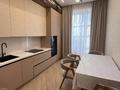 2-бөлмелі пәтер · 67.6 м² · 2/8 қабат, Касым Аманжолов 20, бағасы: 66 млн ₸ в Астане, Сарайшык р-н — фото 11