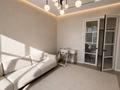 2-бөлмелі пәтер · 67.6 м² · 2/8 қабат, Касым Аманжолов 20, бағасы: 66 млн ₸ в Астане, Сарайшык р-н — фото 9