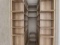 2-бөлмелі пәтер · 67.6 м² · 2/8 қабат, Касым Аманжолов 20, бағасы: 66 млн ₸ в Астане, Сарайшык р-н — фото 10
