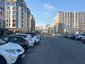 2-бөлмелі пәтер · 67.6 м² · 2/8 қабат, Касым Аманжолов 20, бағасы: 66 млн ₸ в Астане, Сарайшык р-н — фото 22