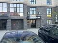 2-бөлмелі пәтер · 67.6 м² · 2/8 қабат, Касым Аманжолов 20, бағасы: 66 млн ₸ в Астане, Сарайшык р-н — фото 23