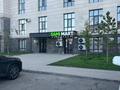 2-бөлмелі пәтер · 67.6 м² · 2/8 қабат, Касым Аманжолов 20, бағасы: 66 млн ₸ в Астане, Сарайшык р-н — фото 24