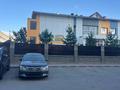 2-бөлмелі пәтер · 67.6 м² · 2/8 қабат, Касым Аманжолов 20, бағасы: 66 млн ₸ в Астане, Сарайшык р-н — фото 25