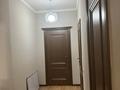 3-комнатная квартира · 95 м² · 2/7 этаж, Шамши Калдаяков 2/2 за 63.5 млн ₸ в Астане, Алматы р-н — фото 12