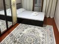 3-комнатная квартира · 64.8 м² · 4/4 этаж, Бейбітшілік — Арбат парк Плаза, Мед Академия за 18 000 ₸ в Шымкенте, Аль-Фарабийский р-н — фото 2