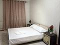 3-комнатная квартира · 64.8 м² · 4/4 этаж, Бейбітшілік — Арбат парк Плаза, Мед Академия за 18 000 ₸ в Шымкенте, Аль-Фарабийский р-н — фото 3