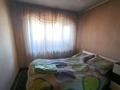 2-комнатная квартира, 68 м², 4/9 этаж, Гарышкер за 15.7 млн 〒 в Талдыкоргане — фото 3