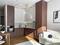 2-комнатная квартира · 55 м² · 5/20 этаж, Гагарина 310 за 400 000 ₸ в Алматы, Бостандыкский р-н