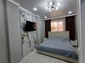 1-комнатная квартира · 38 м² · 5/9 этаж, Е-435 4 за 200 000 ₸ в Астане, Есильский р-н