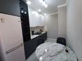 1-комнатная квартира · 38 м² · 5/9 этаж, Е-435 4 за 200 000 ₸ в Астане, Есильский р-н — фото 2