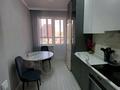 1-комнатная квартира · 38 м² · 5/9 этаж, Е-435 4 за 200 000 ₸ в Астане, Есильский р-н — фото 3