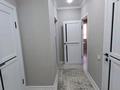 1-комнатная квартира · 38 м² · 5/9 этаж, Е-435 4 за 200 000 ₸ в Астане, Есильский р-н — фото 4