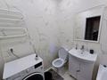 1-комнатная квартира · 38 м² · 5/9 этаж, Е-435 4 за 200 000 ₸ в Астане, Есильский р-н — фото 5