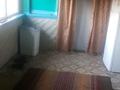 Отдельный дом • 4 комнаты • 90 м² • 8.5 сот., Жидибай бывшая суворова 24 за 7 млн 〒 в Урджаре — фото 8