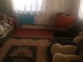 Отдельный дом • 4 комнаты • 90 м² • 8.5 сот., Жидибай бывшая суворова 24 за 7 млн 〒 в Урджаре — фото 15