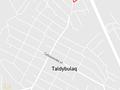 Участок · 7 соток, Мурзат — Музарт за 8 млн ₸ в Талдыбулаке — фото 4